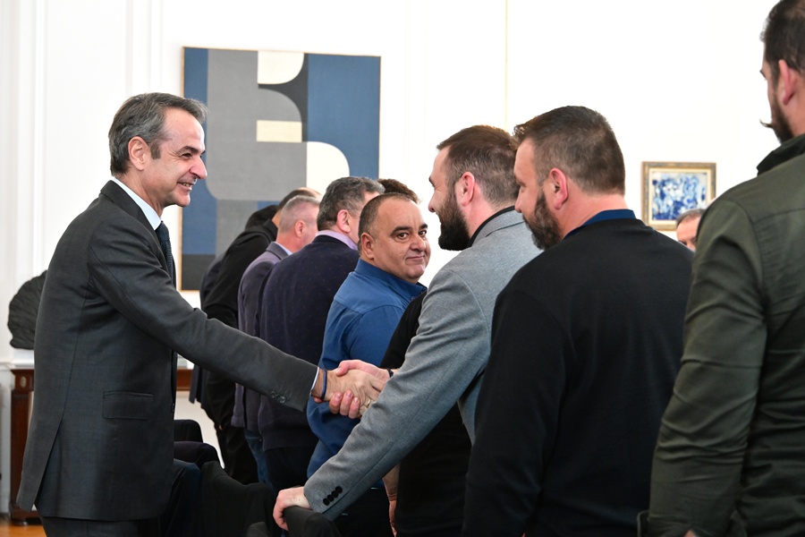 mitsotakis-me-kthnotrofous6846245