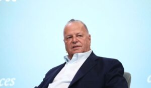 Evangelos Mytilineos begins shipping gallium samples to buyers