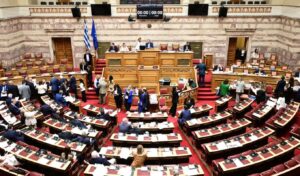 New OPEKEPE case file includes only MPs, not ministers – Exclusive