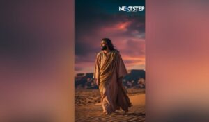 Why we fast during Great Lent: What Clean Monday means and why we begin fasting (Video)