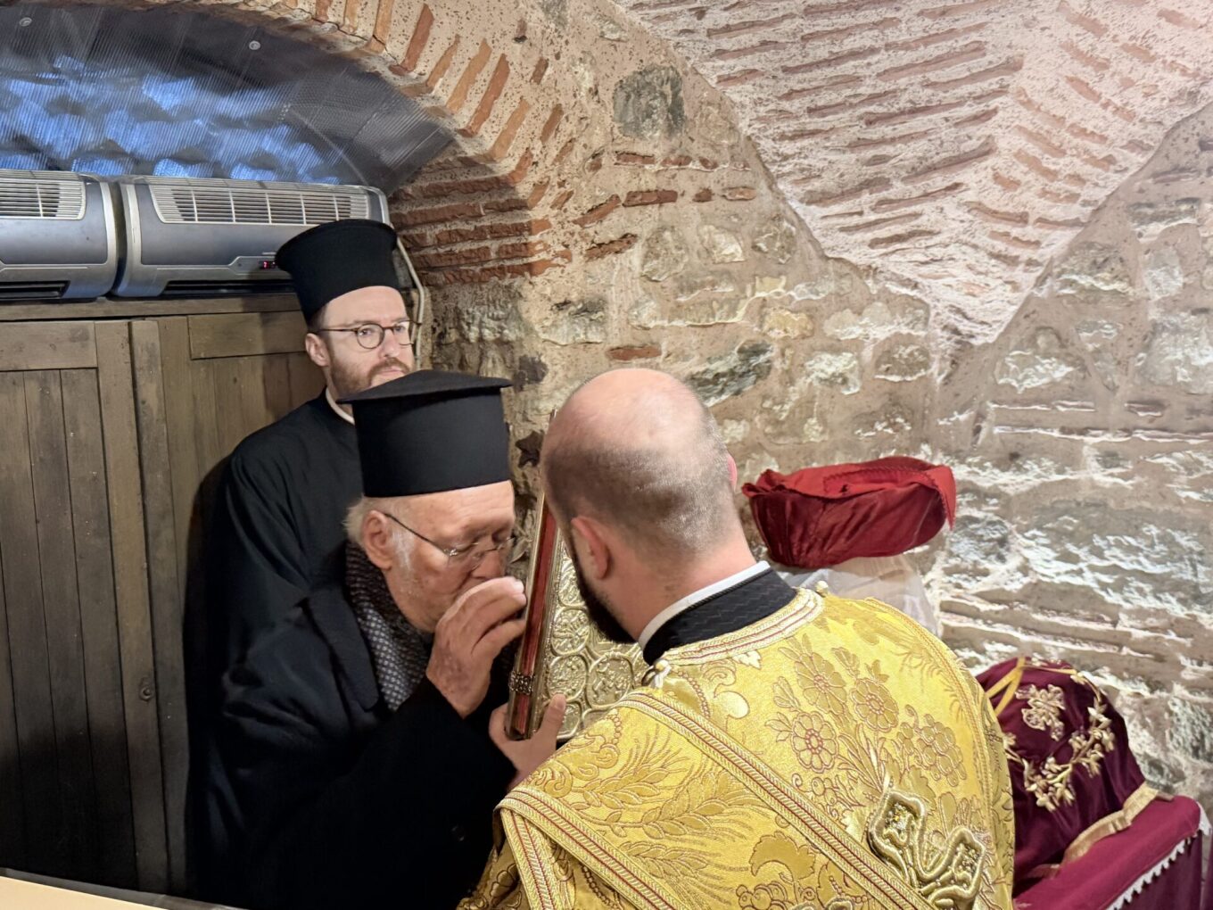 oikoumenikos-patriarxis-vartholomaios-minima-elliniki-glossa-pagkosmia-imera__1_