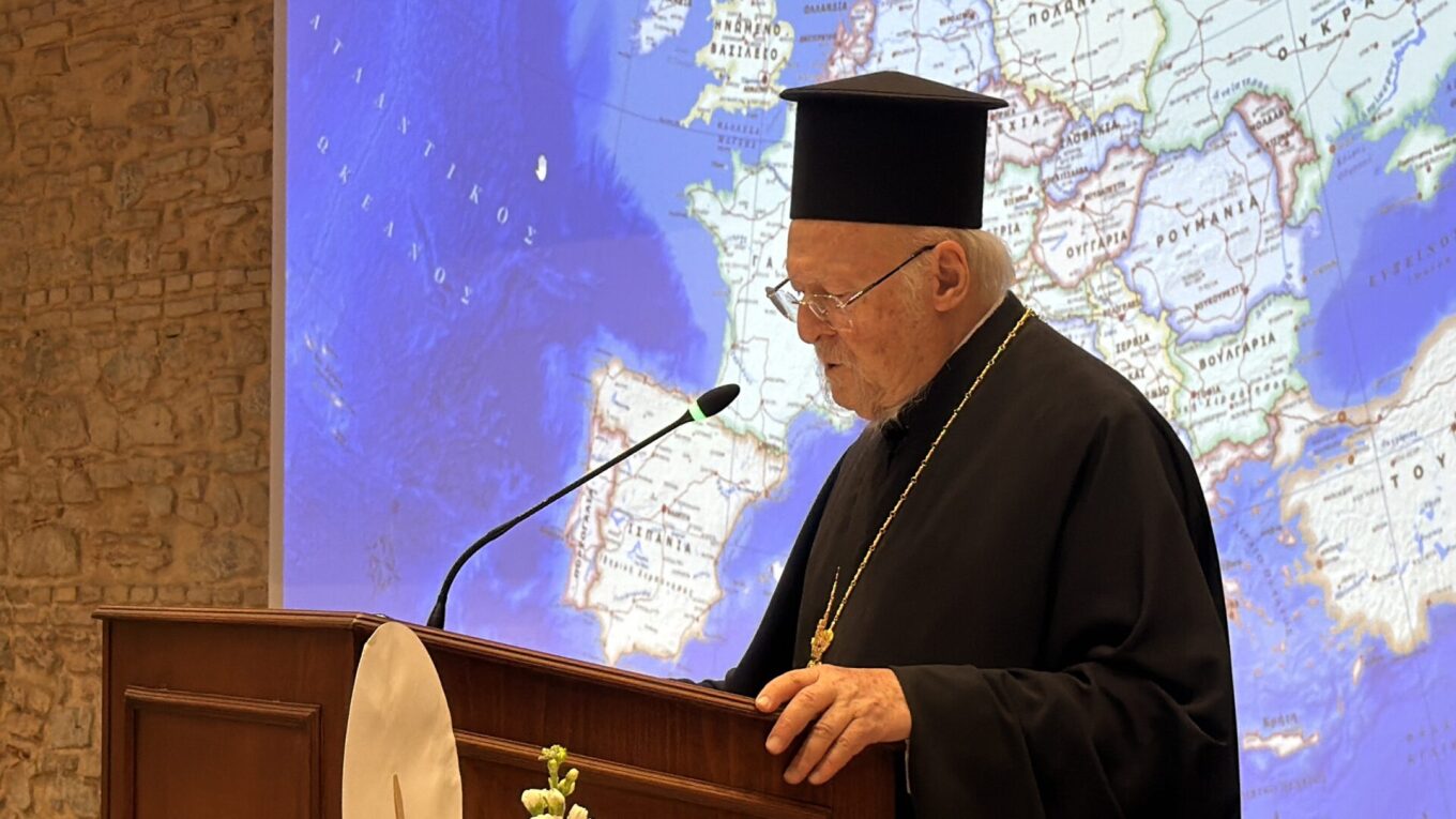 oikoumenikos-patriarxis-vartholomaios-minima-elliniki-glossa-pagkosmia-imera__1_