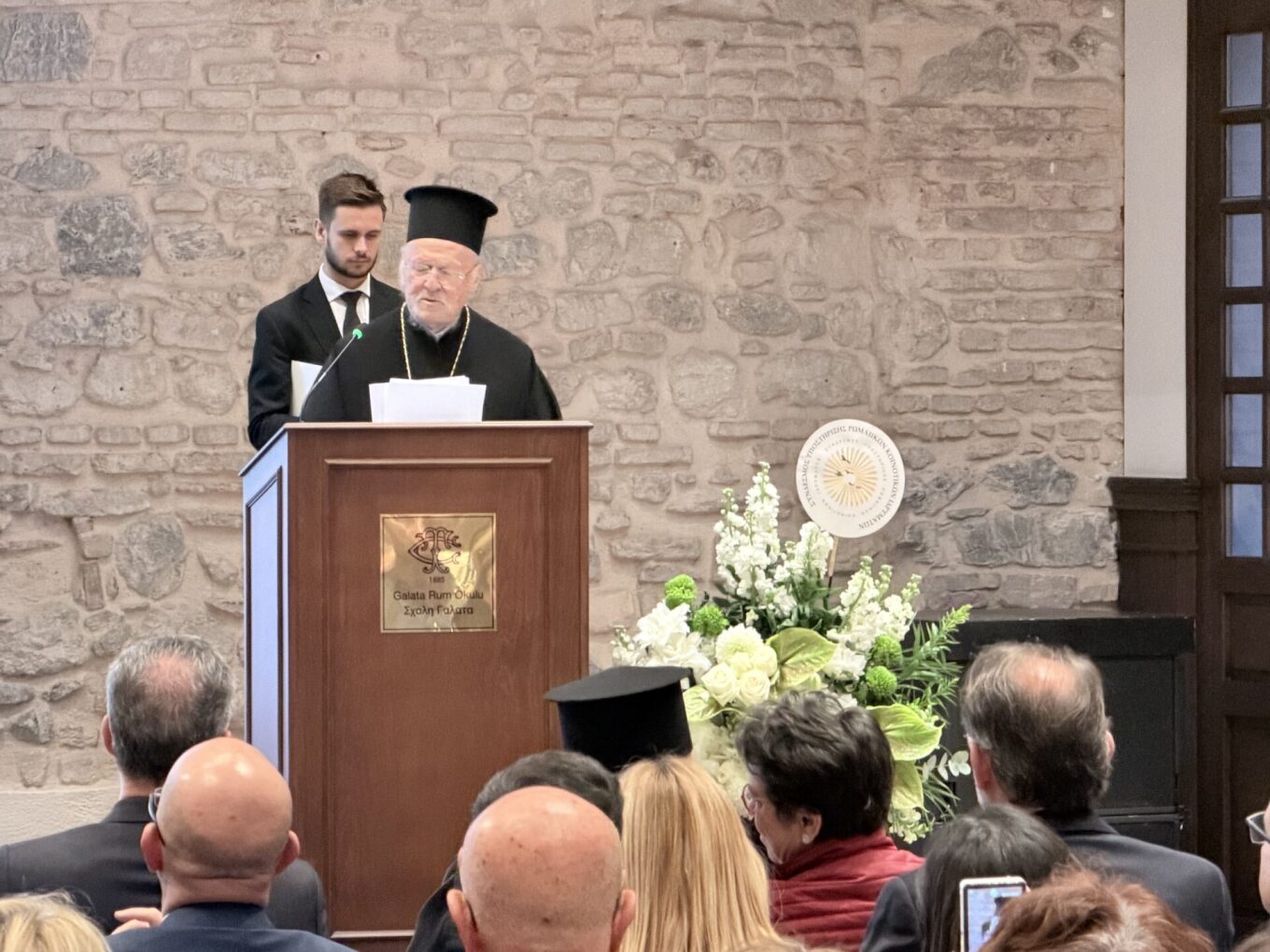 oikoumenikos-patriarxis-vartholomaios-minima-elliniki-glossa-pagkosmia-imera__2_