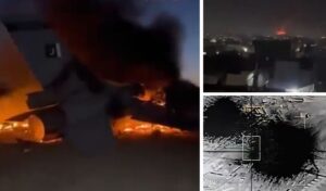 Why did Pakistan start a new war with Afghanistan? Analysis explained