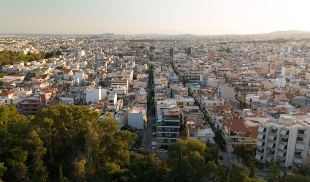 “Save – Enterprise” program extension: Platform open until February 13