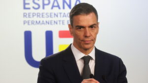 Pedro Sánchez denies death rumors circulating on social media