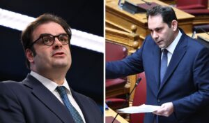 Greece cracks down on illegal gambling with 10-year prison terms