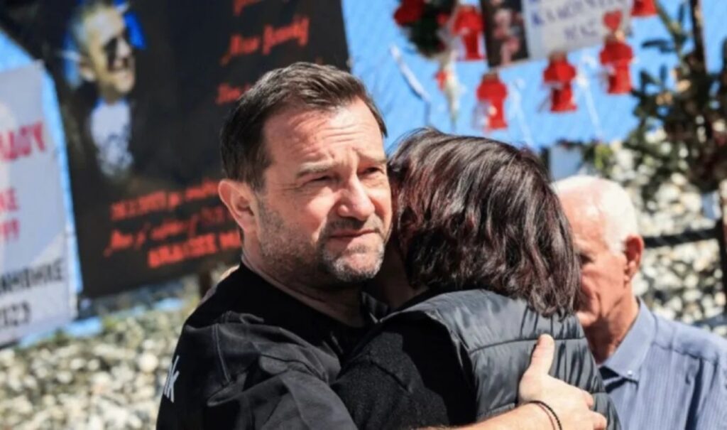 Tempe tragedy: Father’s heartbreaking confession after losing twin daughters