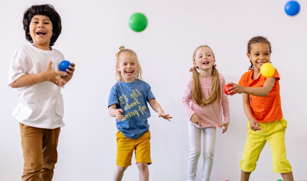 Child allowance applications open tomorrow on electronic platform