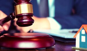 Greece property auctions surge: Tax debt forces sale of warehouses, apartments, plots from €7,000 to €3.5 million