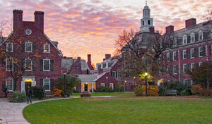 Yale and Humanis launch AI leadership program in Greece