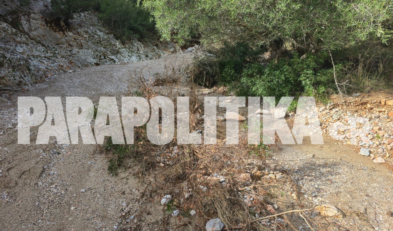 se-auto-to-rema-dolofonithike-o-27hronos-sti-nea-peramo-ton-dolofonisan-me-7-sfaires-eikones__1_