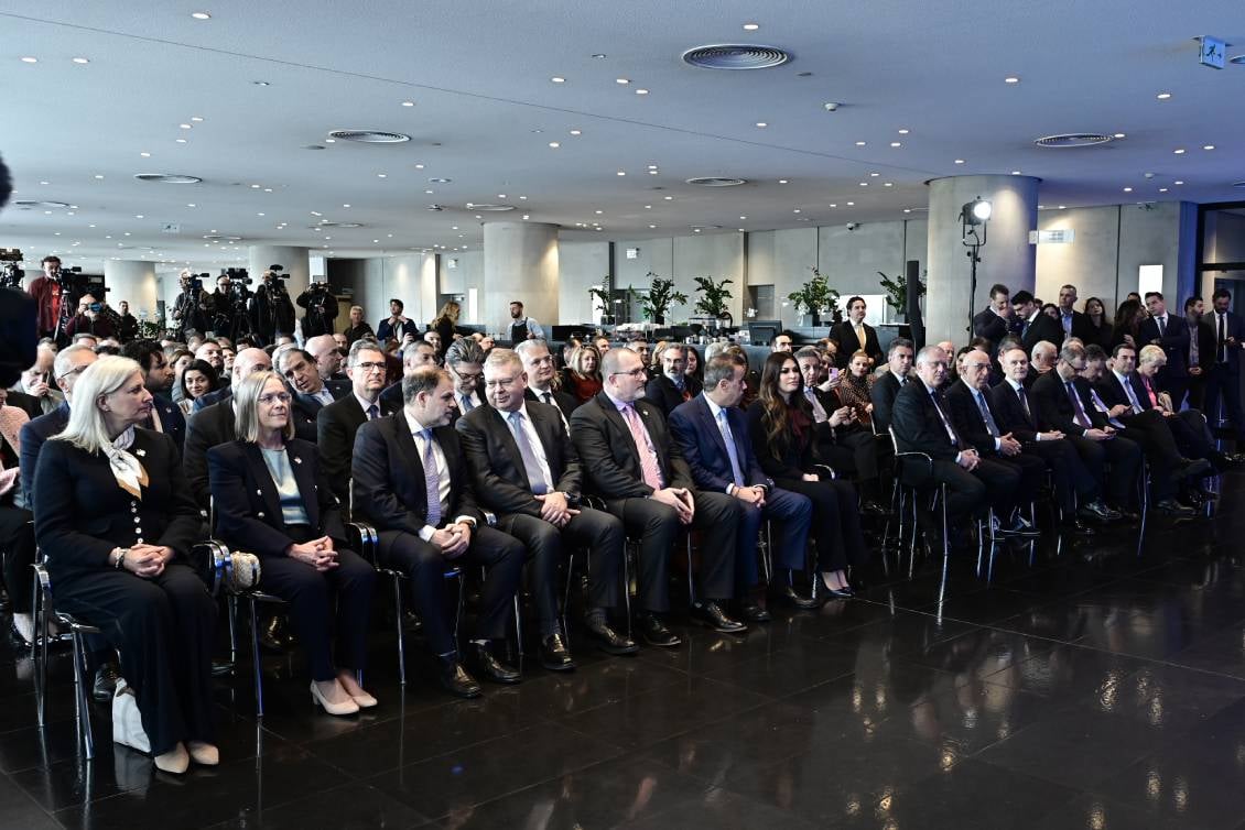 symfonia-chevron-helleniq-energy_1_