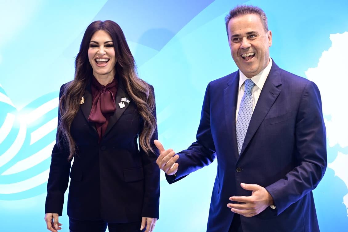 symfonia-chevron-helleniq-energy_2_