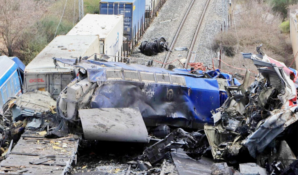 Tempi trial begins March 23: Why victim exhumations delayed