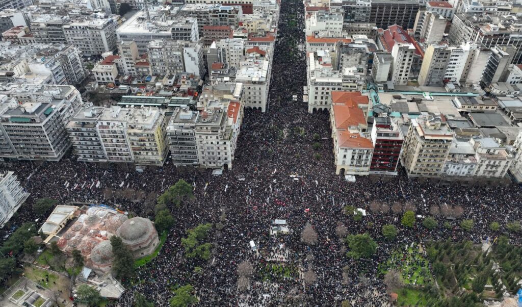 Tempe anniversary: Police deploy 4,000 officers for major rally