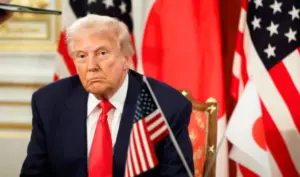 US-Iran dialogue begins Friday: “Khamenei should be very worried,” says Trump