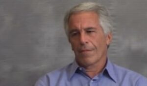 Epstein case: Desperate attempts to meet Putin revealed