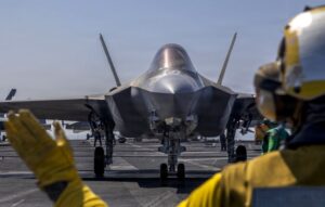 US-Iran nuclear talks: Trump weighs military strike options