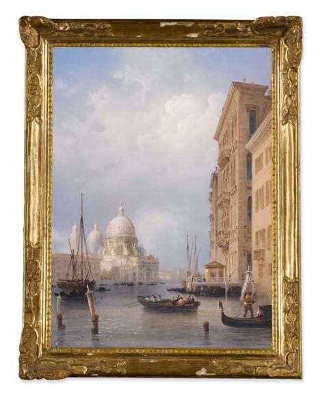 view_of_venice