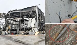 “Violanta” factory owner to testify Tuesday as investigation reveals safety violations