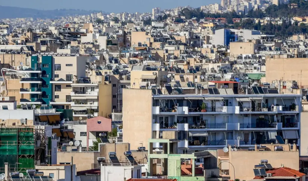 Two new energy efficiency programs worth €2 billion coming