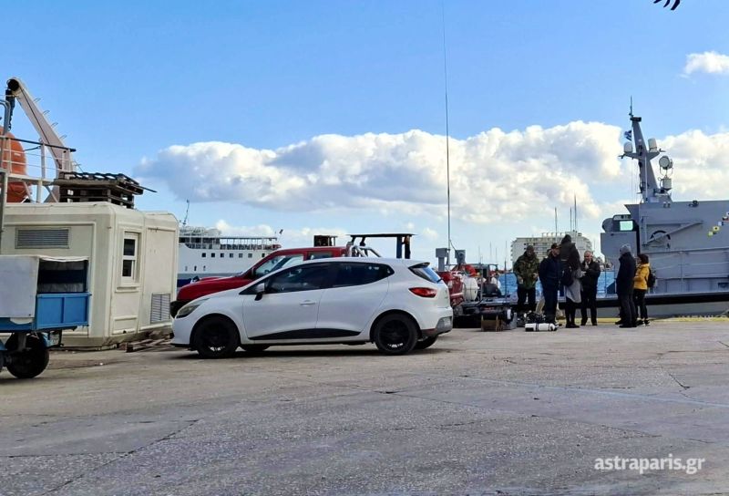 xios-polynekro-dystyxima-fouskoto-1