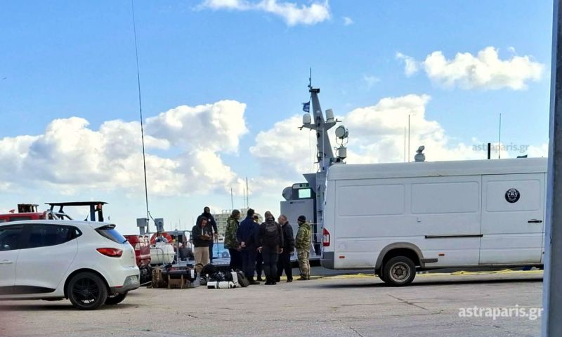 xios-polynekro-dystyxima-fouskoto-2