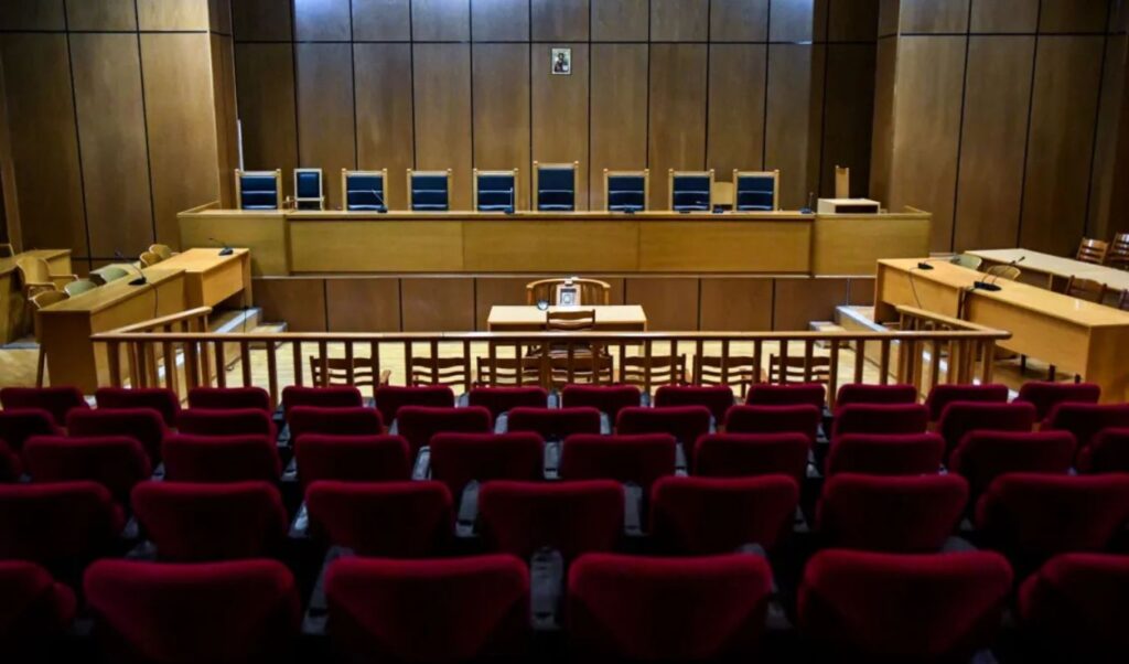 Wiretapping Scandal Court Decision Opens New Investigations Into 