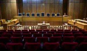 Wiretapping scandal: Court decision opens new investigations into Predator spyware case