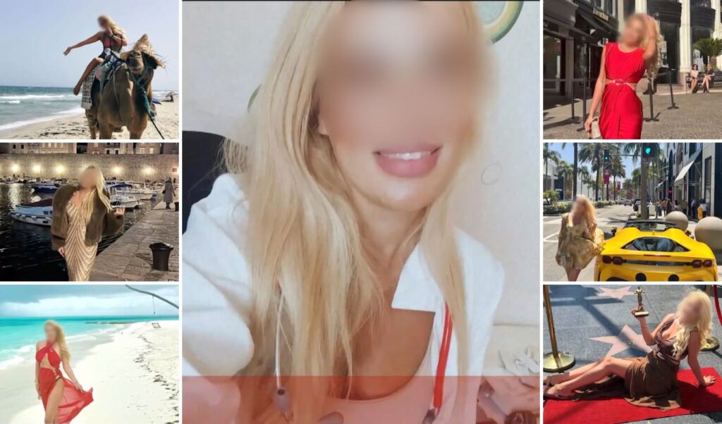 Zakynthos pediatrician suspended over meningitis case