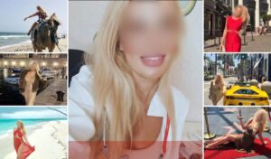 Zakynthos pediatrician suspended over meningitis case