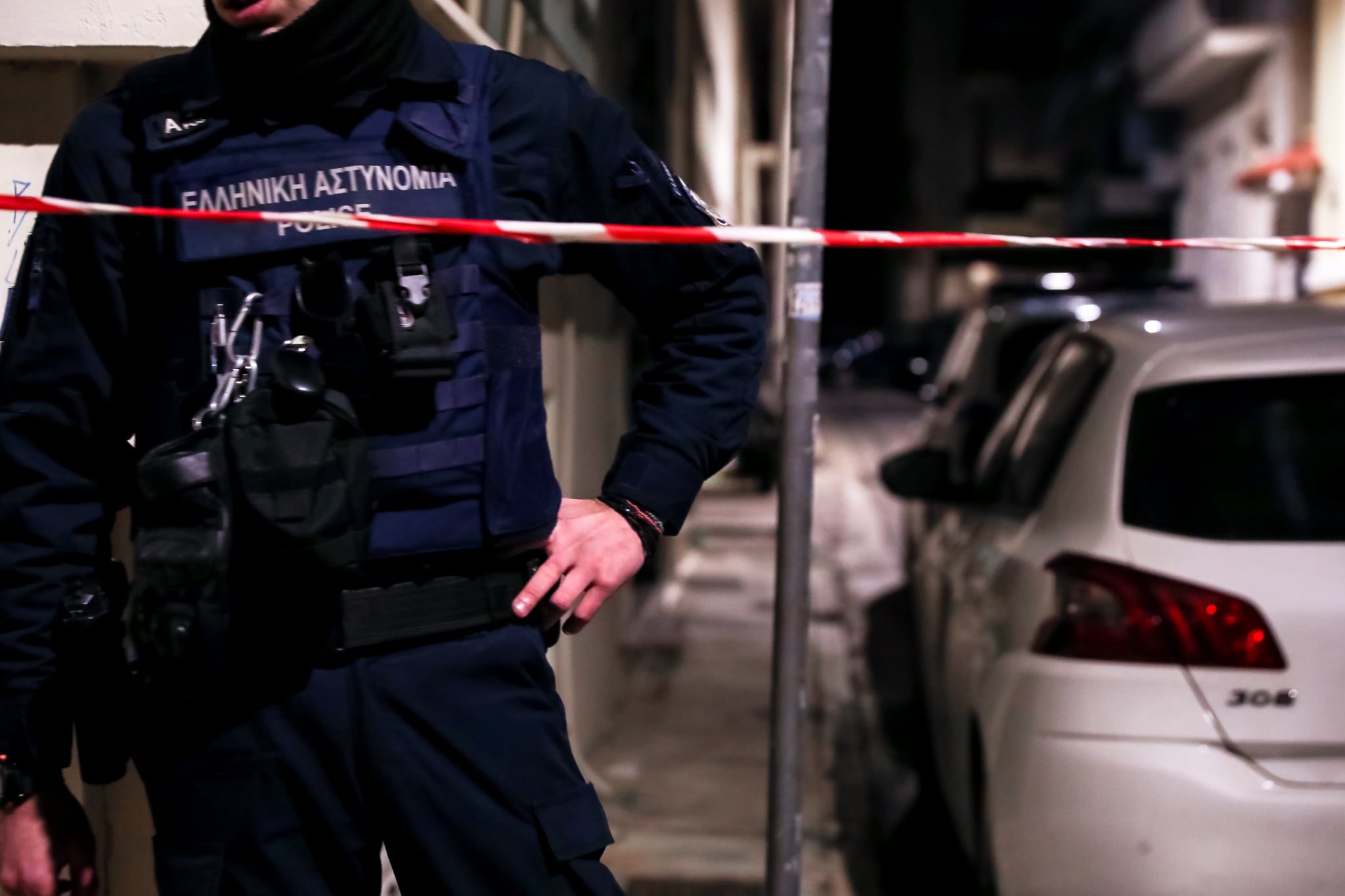 09e559e1-0715-475f-a244-969f035cf0e4