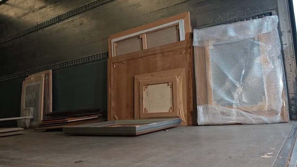 0f70db55-017a-4d7c-8b45-8bfad1c81006_1_