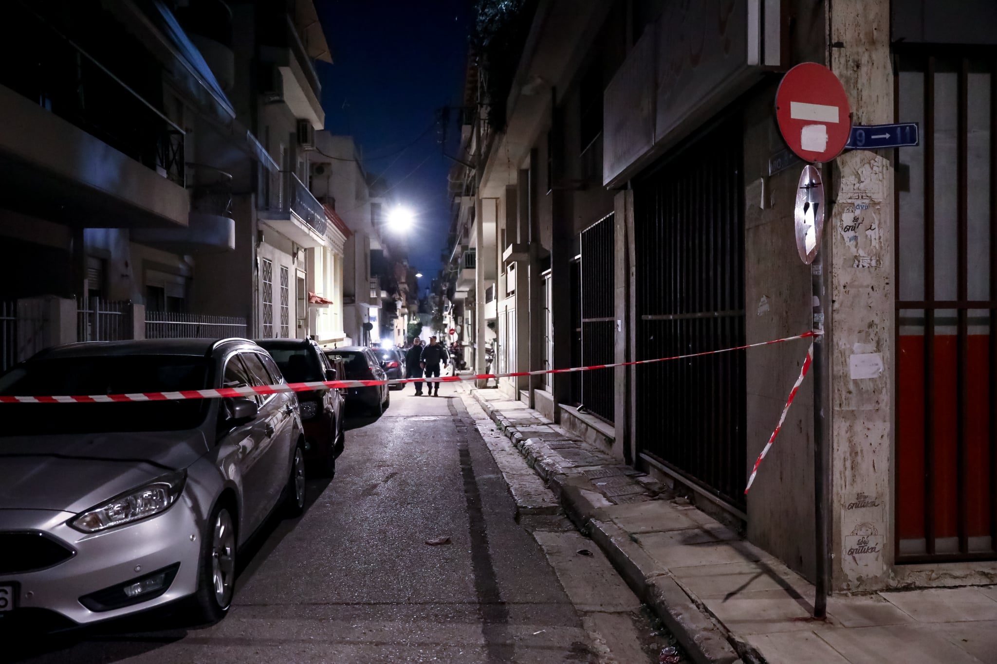 28cf981b-f02a-4655-bcad-f640ab84efd5