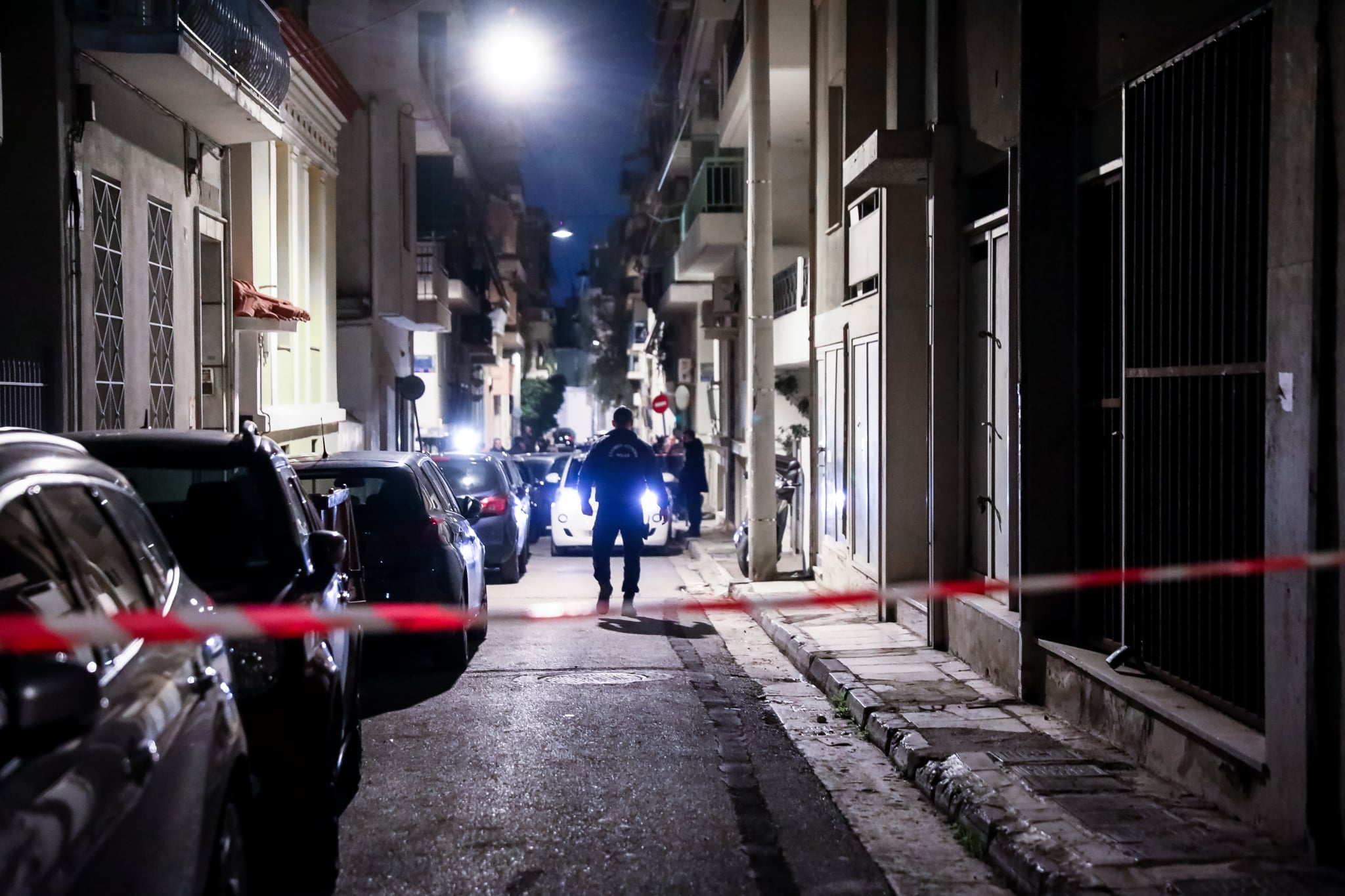 51cb4169-e3dd-4c26-ba85-ab48fc9f9bc3