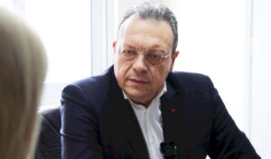 SYRIZA leader backs cooperation with Alexis Tsipras, warns against “solitary paths”