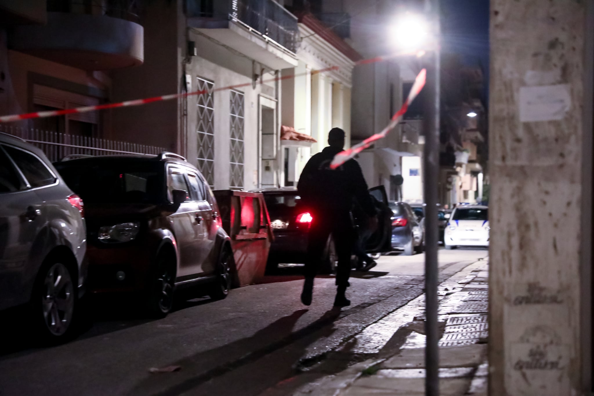 65eb9c6e-06fd-43e0-a217-713a354fa7c7