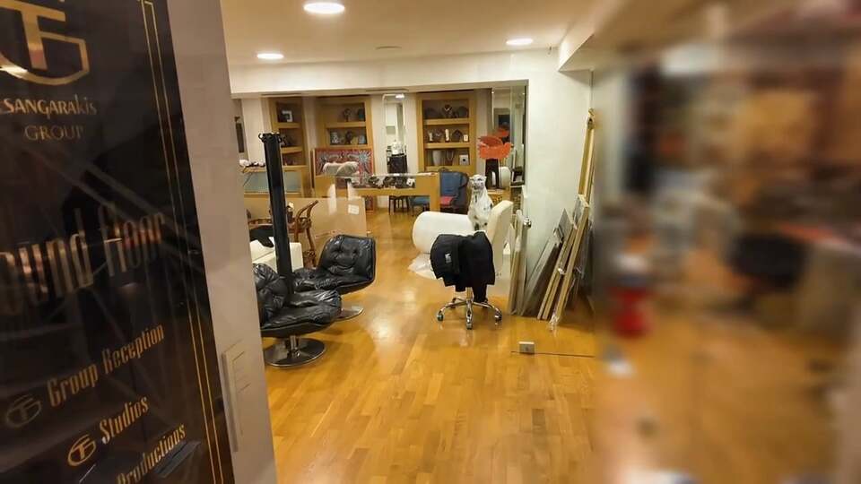 6f3e8362-5eea-4f1d-954c-7489580ce717_1_