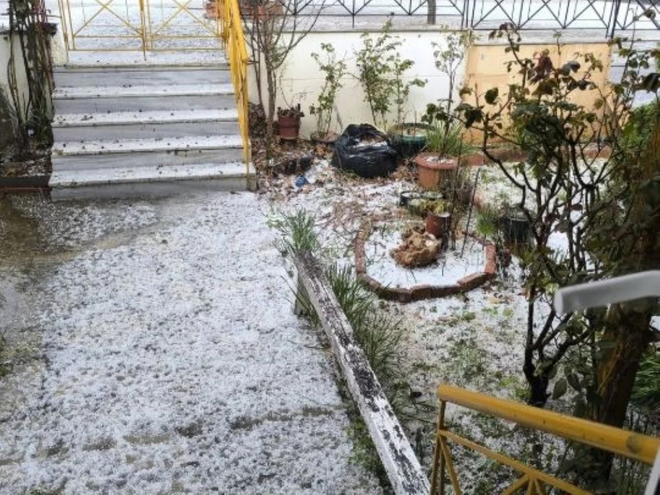 χωρις_τιτλο