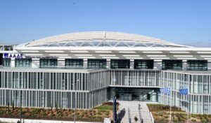 Greece digitizes seizure lifting process for faster debt relief