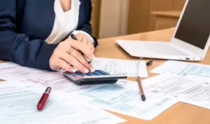 Tax returns 2026: AADE platform opens March 16 – Pre-filled forms for 1.5M taxpayers