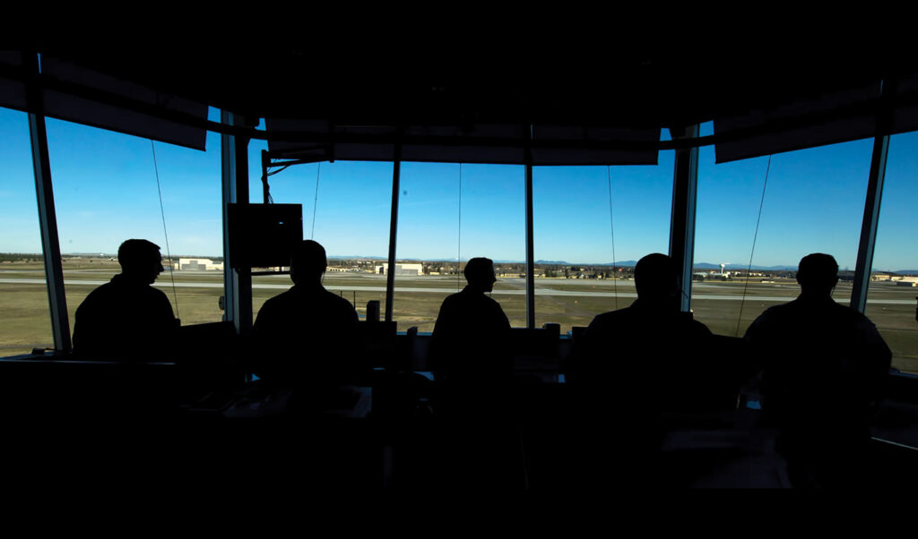 Greek aviation upgrades: €220M modernization plan transforms air traffic control systems