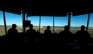 Greek aviation upgrades: €220M modernization plan transforms air traffic control systems