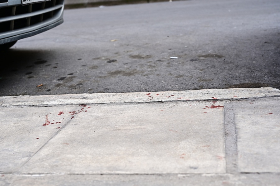 agios-pantelehmonas-maxairwmenos-mathitis6879252