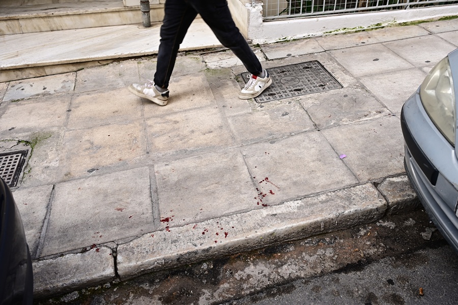 agios-pantelehmonas-maxairwmenos-mathitis6879254