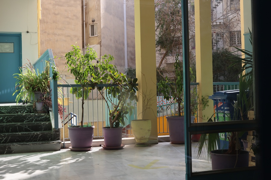 agios-pantelehmonas-maxairwmenos5070533