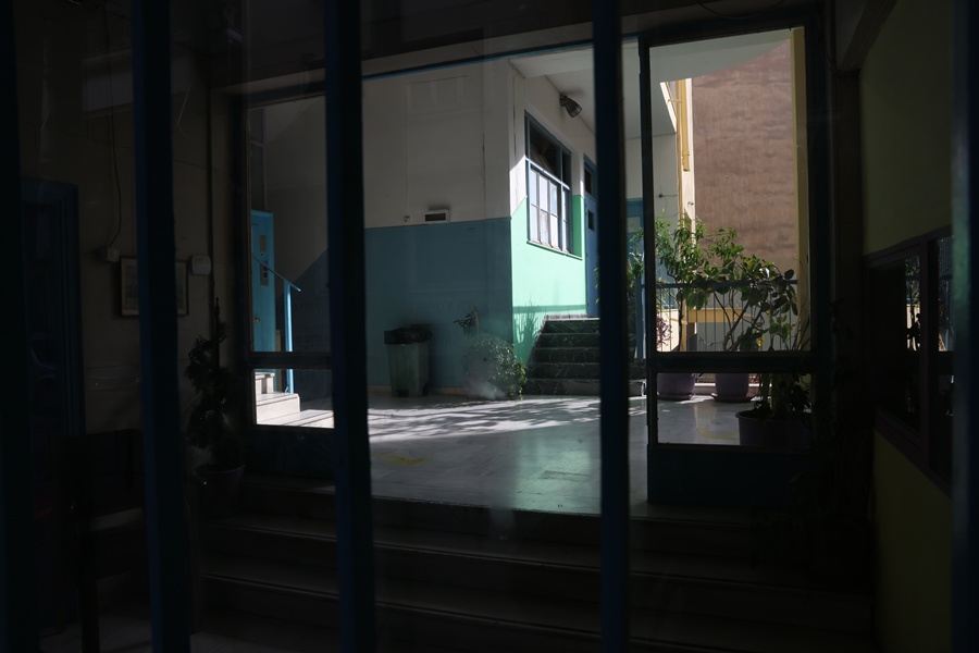 agios-pantelehmonas-maxairwmenos5070535