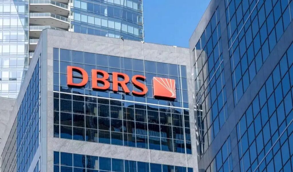 DBRS confirms Greece’s BBB credit rating with stable outlook