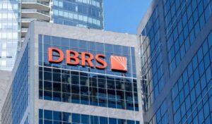 DBRS confirms Greece’s BBB credit rating with stable outlook